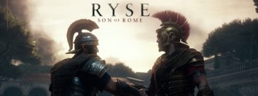 media/51/ryse_1235124t.jpg