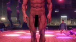 media/51/saintsrow4_725141t.jpg