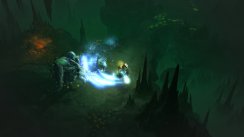 media/51/screensps4_versionendiablo_985144t.jpg