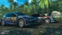 media/51/segarally_bilder_115100t.jpg