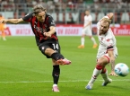 Luka Modrić vil annoncere sin pensionering efter VM, siger kilder
