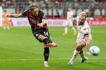 media/51/seriematchbetween_4765123t.jpg