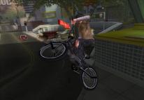 Tony Hawk’s American Wasteland i screens