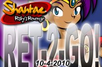 media/51/shantae_225156t.jpg