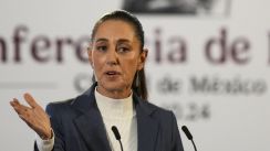 media/51/sheinbaumdismissesunited_4475113t.jpg