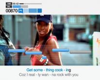 media/51/singstar_45158t.jpg