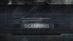 Related Image