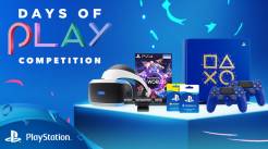 media/51/sonysdaysplay_2475103t.jpg