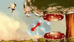 media/51/soulbubbles_155125t.jpg