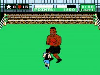 media/51/speedrunnerknocksout_2215143t.jpg