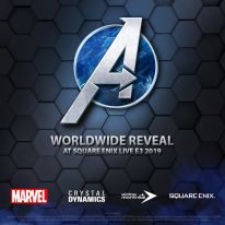 media/51/squareenixconfirma_2855153t.jpg