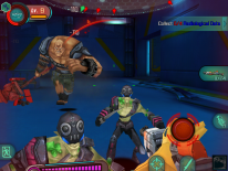 media/51/starwarfare_745101t.png