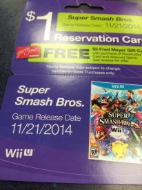 media/51/supersmashbros_1265104t.jpg