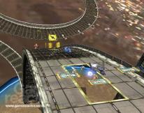 media/51/supersmashbros_145186t.jpg