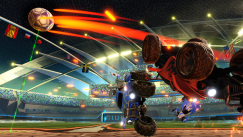 media/51/supersonicacrobaticrocket_powered_1065194t.png
