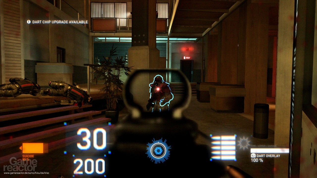 Syndicate