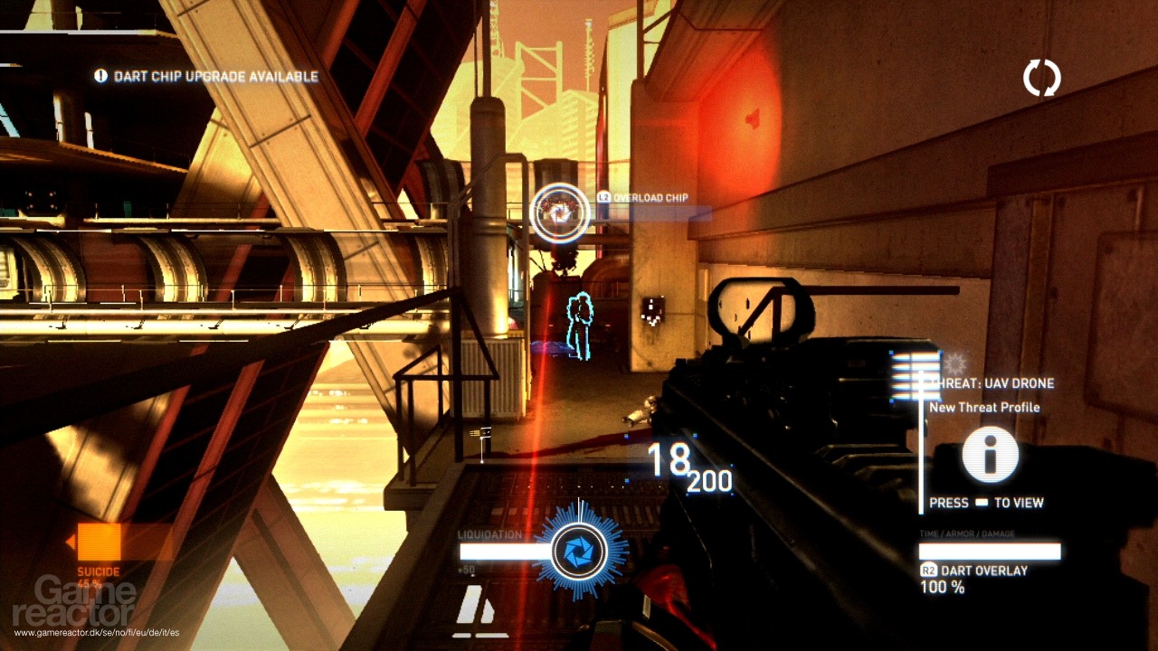 Syndicate