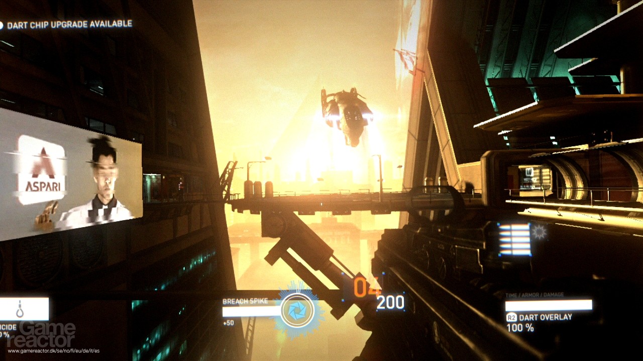 Syndicate