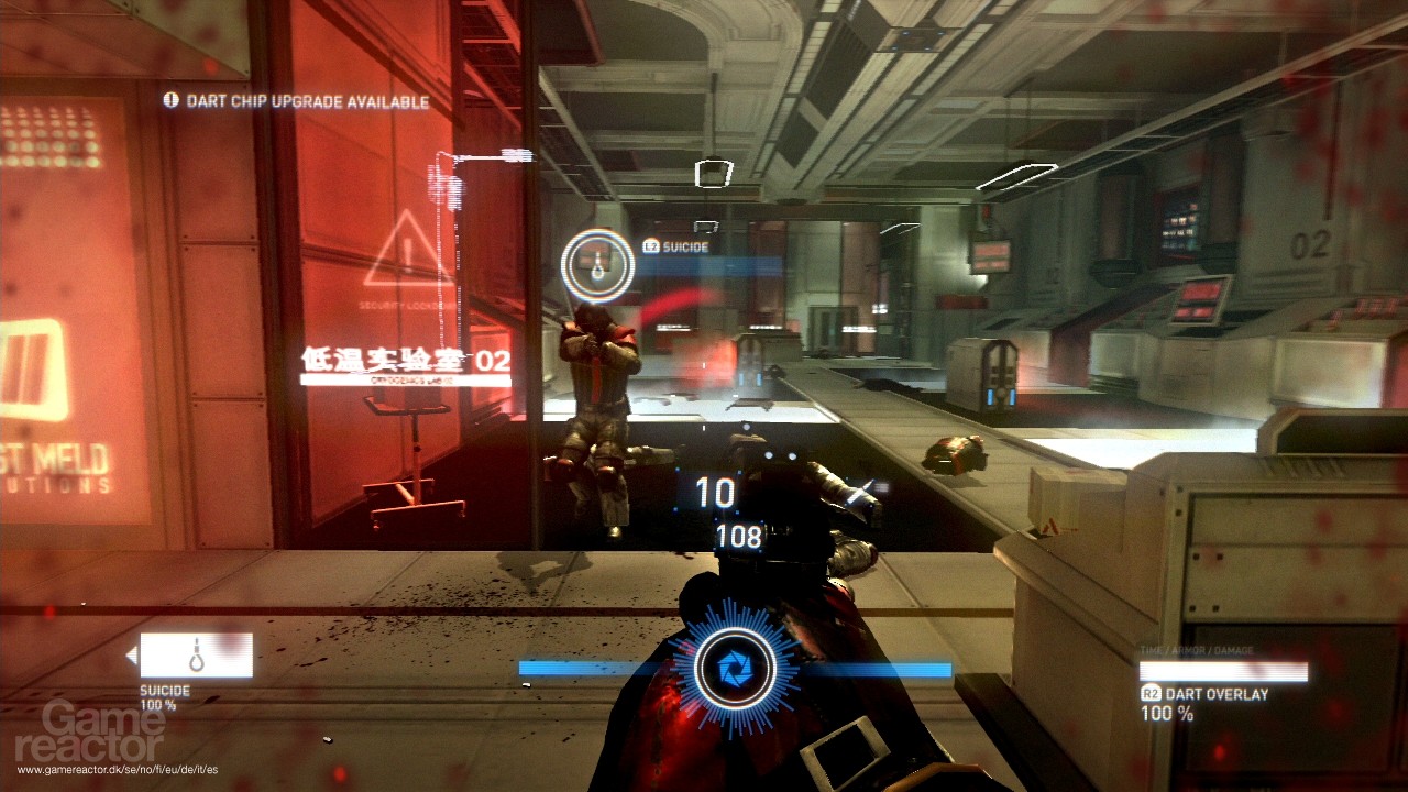 Syndicate
