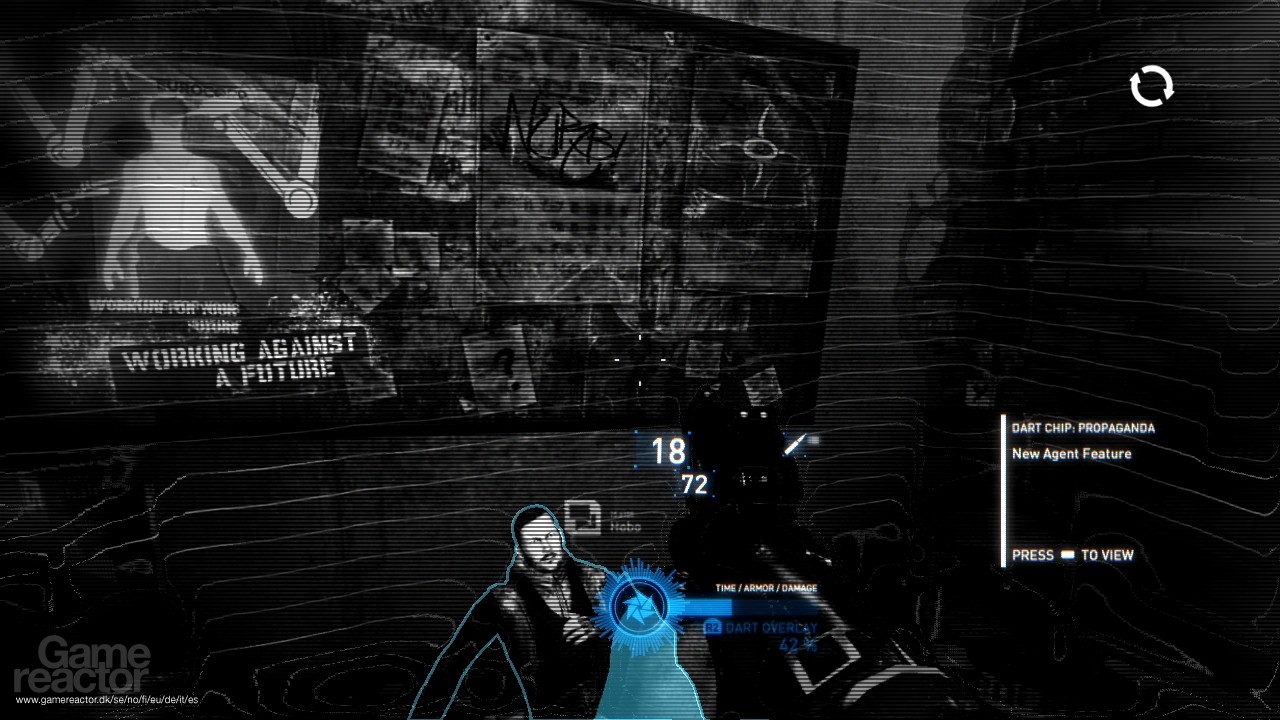 Syndicate