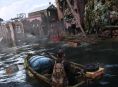 PS5-version af The Sinking City udkommer i dag