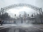 Vi har prøvet flere timers The Sinking City