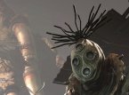 Mere afsløret om The Technomancer
