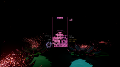 Related Image