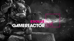 media/51/todaygamereactorlive_1495144t.jpg