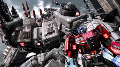 media/51/transformers_455141t.jpg