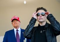 media/51/trumphosttech_4655123t.jpg