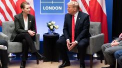 media/51/trumpseriousabout_4775143t.jpg