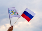 Rusland beslutter at kompensere 116 atleter, der blev udelukket fra Vinter-OL 2026