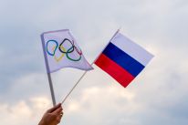 media/51/ukranianofficialswill_4815193t.jpg
