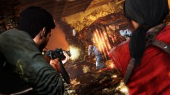 media/51/uncharted2_bilder_175178t.jpg