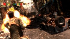 media/51/uncharted2_bilder_175180t.jpg