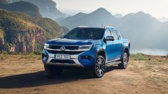 media/51/volkswagencancelsupcoming_4725193t.jpg