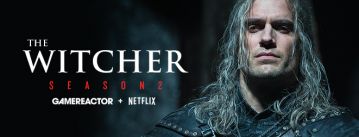 media/51/witcher_3665123t.jpg