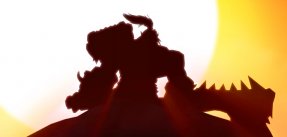 media/51/worldwarcraft_985114t.jpg