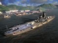 World of Warships Blitz udkommer til mobilerne i denne måned