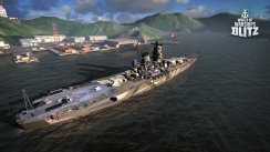 media/51/worldwarshipsblitz_2315193t.jpg