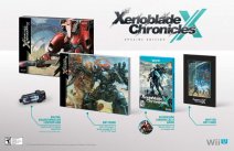 media/51/xenobladespecialedition_1535153t.jpg