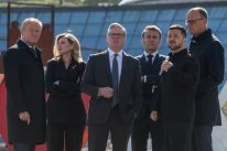 media/51/zelenskyarrivesberlin_4565173t.jpg