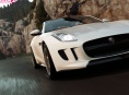 Seks nye biler tilgængelige i Forza Horizon 2