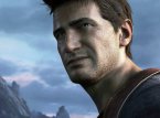 Uncharted 4's multiplayer vil k&oslash;re med 60 fps
