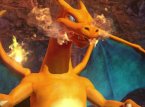 Pokk&eacute;n Tournament
