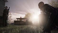 media/52/_1855213t.jpg