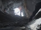 Tidligere Battlefield-udviklere viser materiale fra deres vikinge gyserspil