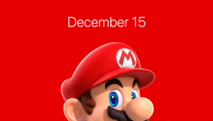 media/52/_1965273t.png