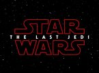 The Last Jedi-instruktør kaster lys over the first order's rolle i den kommende film